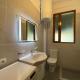 Trumpets Apartment, Tirana - Photo 2
