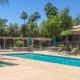 Scottsdale Condo with Pool Walk to Kierland Resort - Photo 1