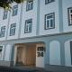 M-24 Apartments Mattersburg - Photo 4