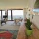 Kaiserblick Norderney, Norderney - Photo 4