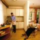 Hotel Residence Lorenz, Colle Isarco (foto 3)