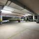 Ataşehir The Place Suites, Istanbul - Foto 10