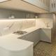 Downtown Designer apartment Karlin, Praha - Fotografie 6