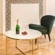 Downtown Designer apartment Karlin, Praha - Fotografie 3