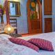 B&B Prati, Rom - Foto 9