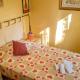 B&B Prati, Rom - Foto 4