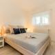 Apartmány Jedovary, Trhové Sviny (fotografie 7)