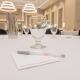 TownePlace Suites by Marriott Brantford and Conference Centre, Brantford (zdjęcie 2)