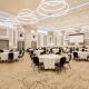 TownePlace Suites by Marriott Brantford and Conference Centre, Brantford (zdjęcie 3)