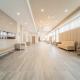 TownePlace Suites by Marriott Brantford and Conference Centre, Brantford (zdjęcie 4)