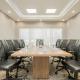 TownePlace Suites by Marriott Brantford and Conference Centre, Brantford (zdjęcie 5)