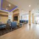 TownePlace Suites by Marriott Brantford and Conference Centre, Brantford (zdjęcie 6)