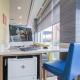 TownePlace Suites by Marriott Brantford and Conference Centre, Brantford (zdjęcie 7)