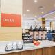 TownePlace Suites by Marriott Brantford and Conference Centre, Brantford (zdjęcie 8)