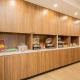 TownePlace Suites by Marriott Brantford and Conference Centre, Brantford (zdjęcie 10)
