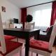 Rubin Apartment, Kielce