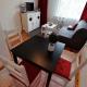 Rubin Apartment, Kielce (foto 2)