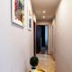 Rubin Apartment, Kielce (foto 3)