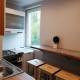 Rubin Apartment, Kielce (foto 6)
