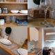 Rubin Apartment, Kielce (foto 9)