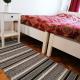 Rubin Apartment, Kielce (foto 5)