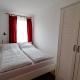Rubin Apartment, Kielce (foto 4)