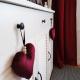 Rubin Apartment, Kielce (foto 8)