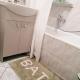 Rubin Apartment, Kielce (foto 7)
