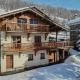 Chalet soFlo -5 FLOCONS OR - 3 Vallées - Saint-Martin-de-Belleville-9personnes-130m2 - Photo 1