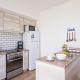 Penthouse - Palermo Hollywood - Amazing Bright, Buenos Aires - Fotografie 9