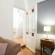 Ground floor Jordaan Apartment, Amsterdam (photo 5)