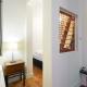 Ground floor Jordaan Apartment, Amsterdam (photo 6)