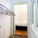 Ground floor Jordaan Apartment, Amsterdam (photo 7)