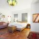 Ground floor Jordaan Apartment, Amsterdam