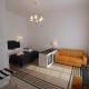Art Atelier Risorgimento Guest House, Rzym - Zdjęcie 8