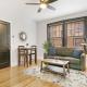 Newly Renovated 1BR Apt in Ideal Location - Belmont E1, Chicago - Fotografie 2
