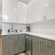 Newly Renovated 1BR Apt in Ideal Location - Belmont E1, Chicago - Fotografie 6