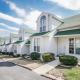 The Townhouses, Branson