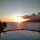 Magnífica Costeira, Ilhabela - Foto 5