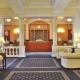 Best Western Plus Hotel Genova, Turin - Photo 1