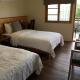 Legendary Bed and Breakfast Fenchihu - Photo 9