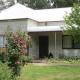 Acacia Cottage, Tumbarumba