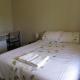 Acacia Cottage, Tumbarumba (foto 2)
