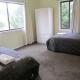 Acacia Cottage, Tumbarumba (foto 3)