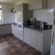 Acacia Cottage, Tumbarumba (foto 4)