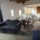 Acacia Cottage, Tumbarumba (foto 5)