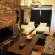 HOTEL THE SPACE, Tokio - Fotografie 1