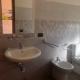 B & B Patrizia, Isola Capo Rizzuto (foto 7)