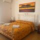 B & B Patrizia, Isola Capo Rizzuto (foto 4)