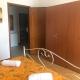 B & B Patrizia, Isola Capo Rizzuto (foto 5)